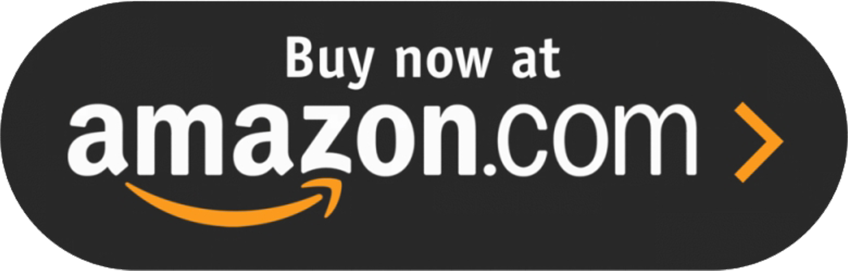 Buy on Amazon