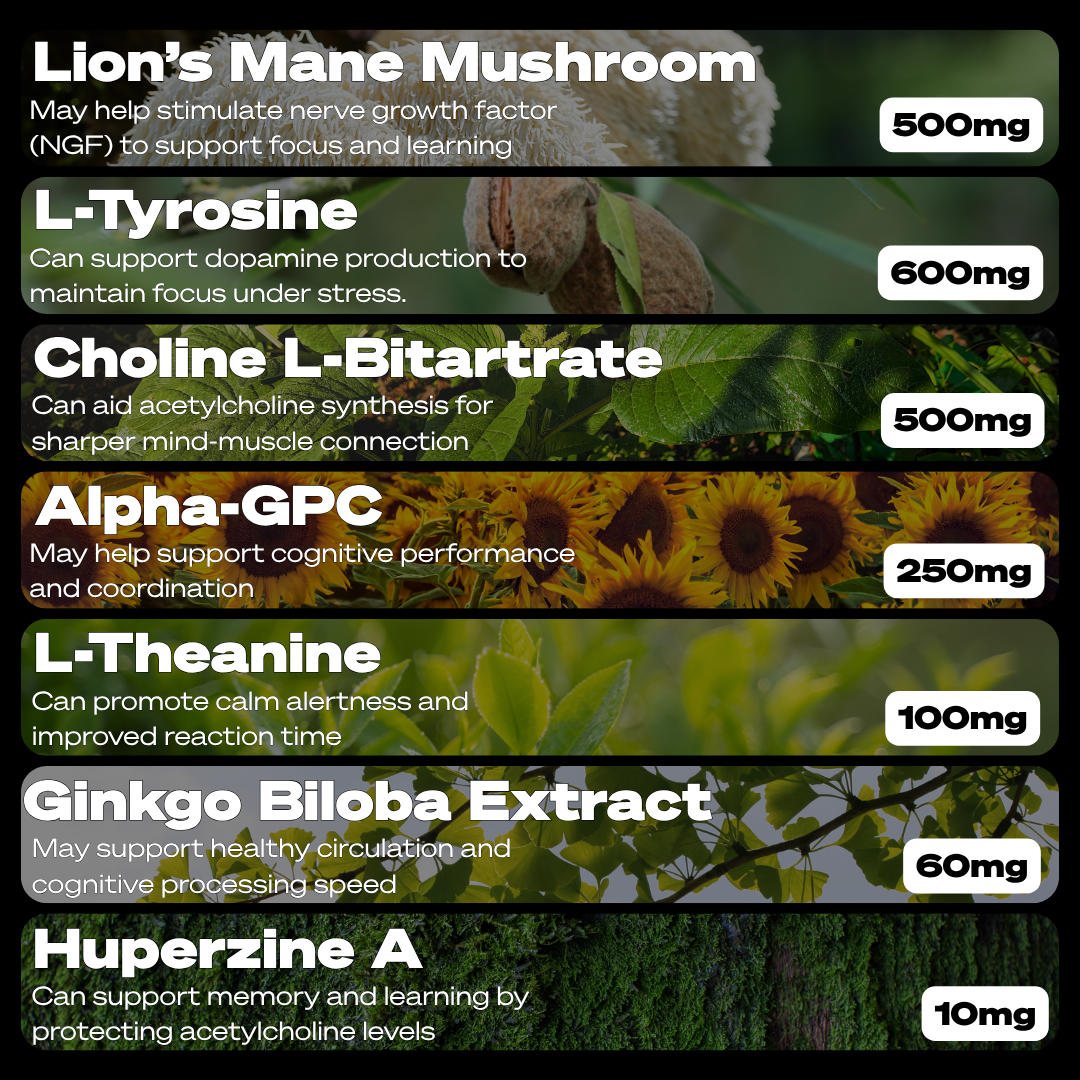 Daily Energy - Image 5